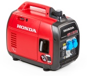 Инверторный генератор HONDA EU 22i 
