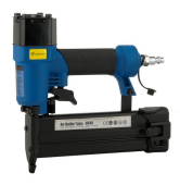 Шпилькозабивной пистолет RongPeng H640