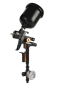 Краскопульт JETA PRO JP5500 LVMP