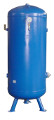 Воздушный ресивер для компрессора REMEZA РВ 900.10