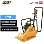 EuroShatal PС-1443E