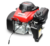 Двигатель HONDA GXV50T SER5 OH