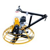 Затирочная машина Enar TIFON 909