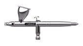 Аэрограф Vallejo 90002 Profinish