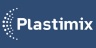 Plastimix