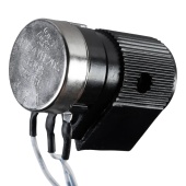 Потенциометр ASPRO-2300/2700/3100