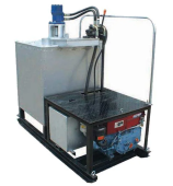 Вектор Теермо котел 350.1 