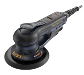 Орбитальная шлифовальная машина MOS400C-5.0