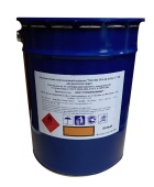 Холодный пластик Магистраль Пласт ХП