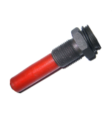 Форсунка воздушная CONTRACOR, 3.2 мм, универсальная для пистолетов GX/GA