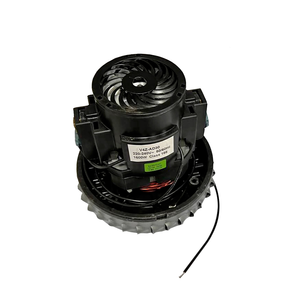 STS1600M Мотор 1600W для P26 TS1600