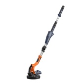 MLS710EP Шлиф.машинка MAXXT, складная, 220V/50Hz, 710W