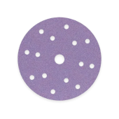 CREAMIC LINE СЕРИЯ M830