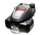 Двигатель HONDA GCV170 S4GB