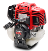 Honda GX-25NT STSC OH