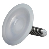 Диафрагма (В сборе) для аппарата ASPRO-3600