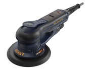 Орбитальная шлифовальная машина MOS400C-2.5