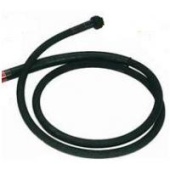 Гибкий вал TAX1,5/TAXE1,5