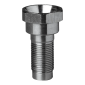 Нагнетательный клапан на окрасочный аппарат Aspro 2100