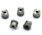 Седло и уплотнение для безвоздушных краскопультов 5 шт P26-X-HD Gasket