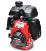 Двигатель HONDA GXH50UT SE OH
