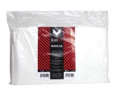 BlackFox Маскирующая пленка со статическим эффектом 7мкм, 4*5 метров  25шт/уп