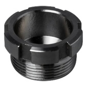 Горловина насоса Aspro 2200Н