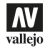 Vallejo