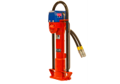 Инструмент для забивания труб и столбов HYCON LPD