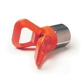 Соплодержатель плоского сопла для высококачественной окраски