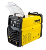 Сварочный инвертор КЕДР MULTIARC-3200