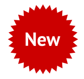 Грунт- концентрат Spektros Mittelgrund 14 кг