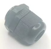 SM201090 Муфта сетевого кабеля для P26 Mars 20