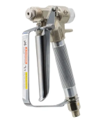 КРАСКОПУЛЬТ AH7000 НANDOK 500Бар 