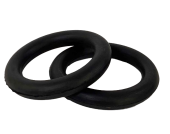 Уплотнительное кольцо для грибка PST диаметром 120 мм