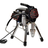 P26 YKJ 720.2 окрасочный аппарат безвоздушный
