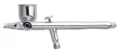 Аэрограф Mr. Hobby PS-276 Procon Boy Side Cup Special 0.3 mm double action