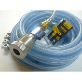 Wagner Структурная насадка с форсунками Structure set 258720