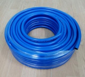 Рукав воздушный Air 9x15 мм, 40 м