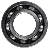 Подшипник №61 ASPRO 4100