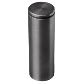 Поршень на окрасочный аппарат ASPRO 4100 