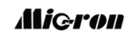 Micron