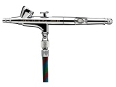 Iwata HP-B Plus аэрограф