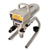 OJERI А – 220 Аппарат окрасочный