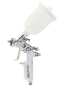 Миникраскопульт JETA PRO Mini JP3000 HVLP
