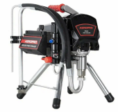 AEROPRO R515 Безвоздушный электрический краскораспылитель (4024515)