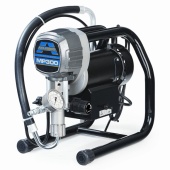 Окрасочный аппарат Airlessco MP300