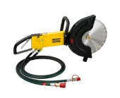 Дисковая пила LS16 (Atlas Copco)