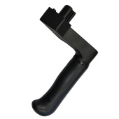 Рукоятка для аппарата ASPRO-2100/2800 