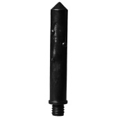 Стержень в коллектор на окрасочный аппарат Aspro 2700